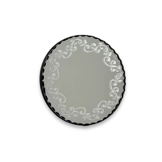 Mirror Mahtab