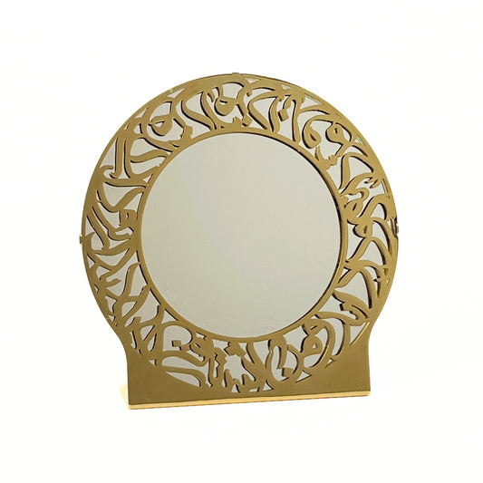 Mirror Delara image 0