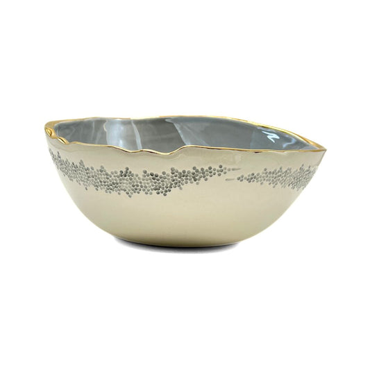 Dot Bowl image 0