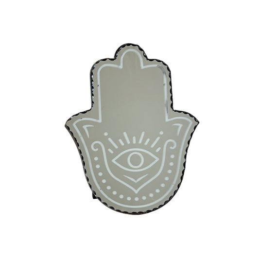 Mirror Daste Noor
