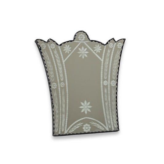 Mirror Noortaj